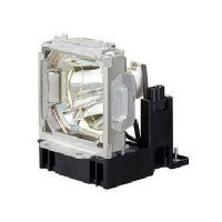 Mitsubishi electric VLT-XL6600LP